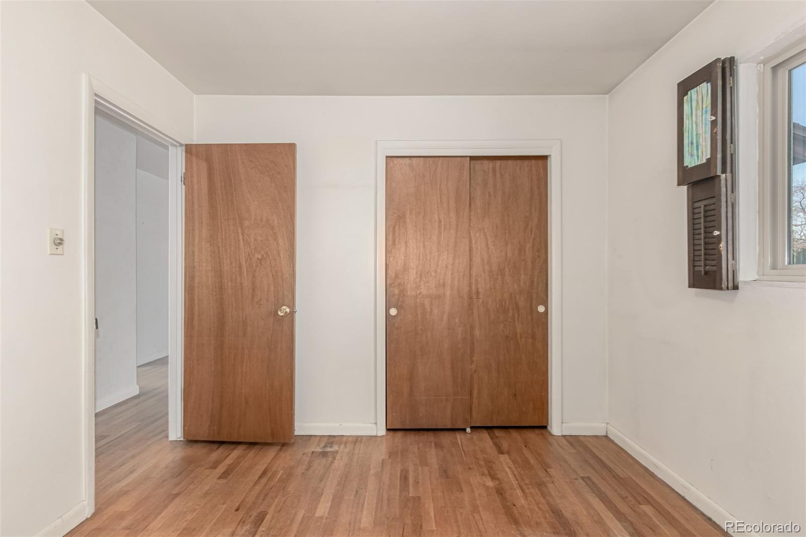 2620 Roosevelt Avenue