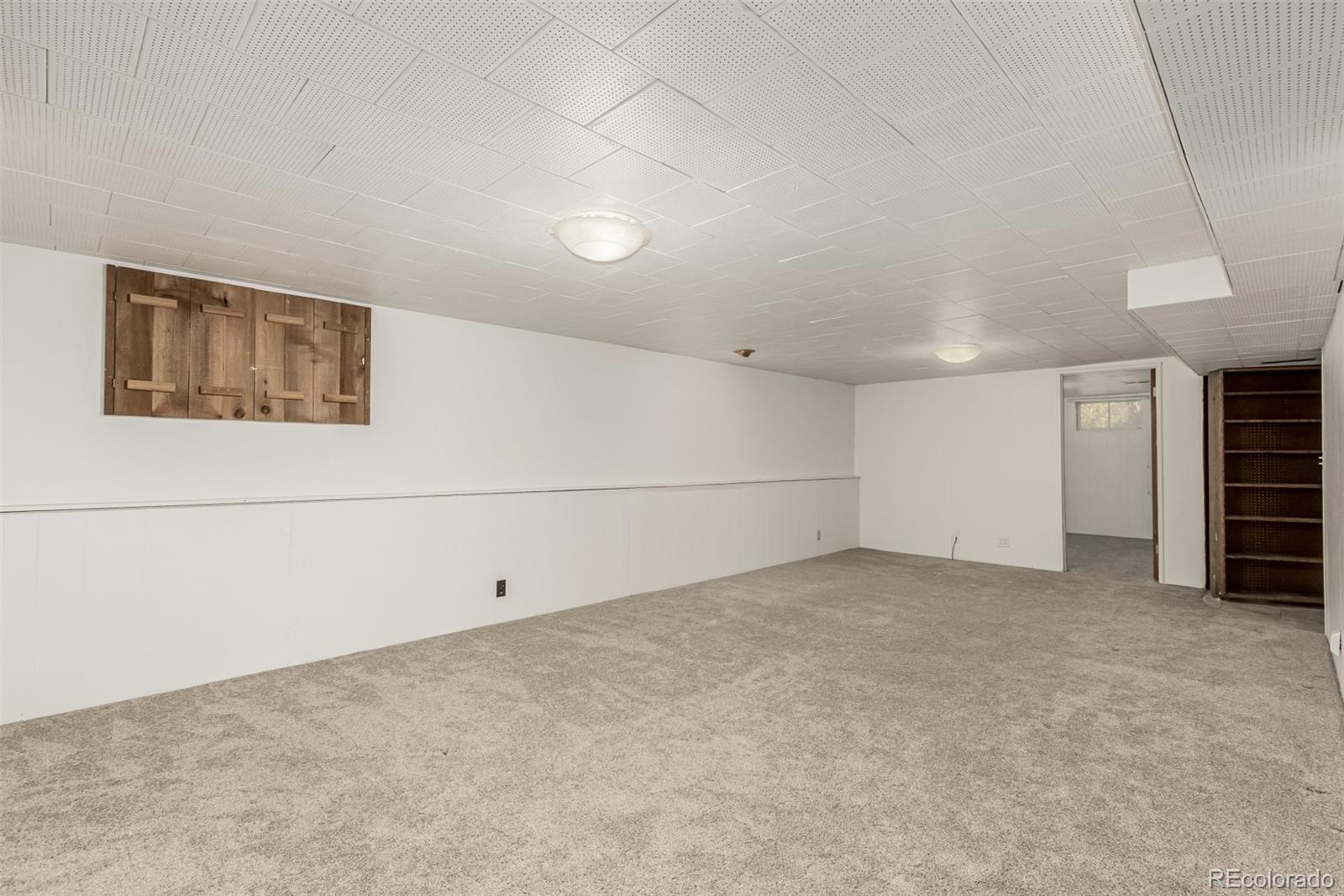 2620 Roosevelt Avenue