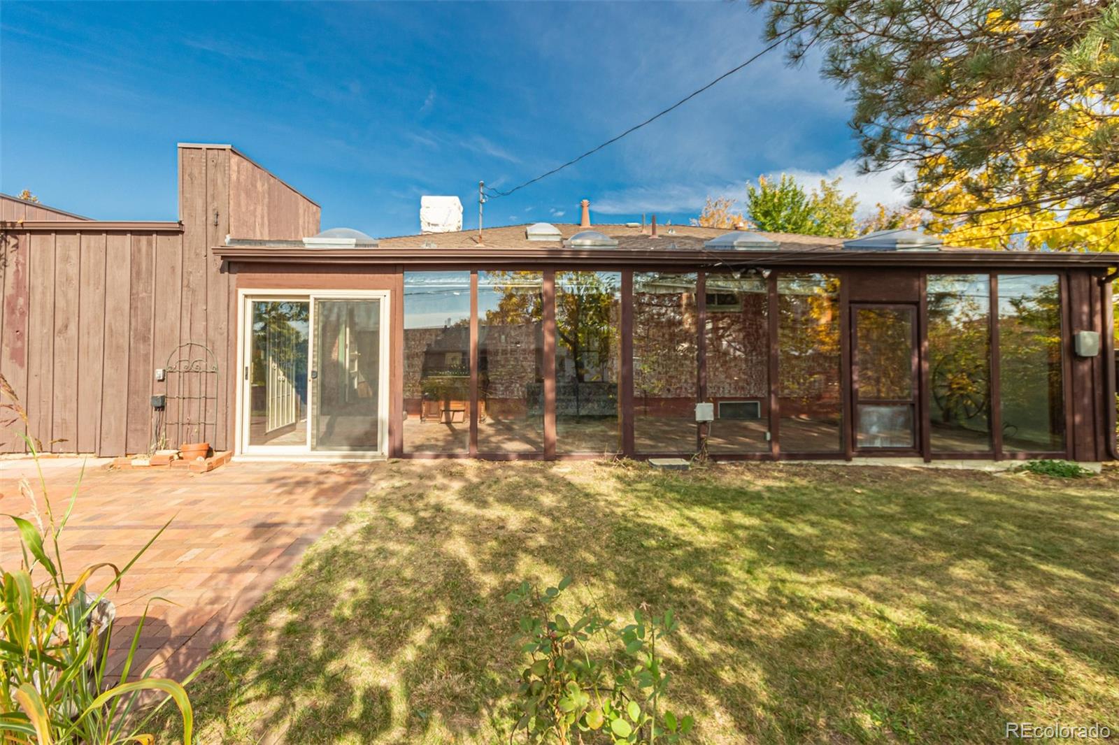 2620 Roosevelt Avenue