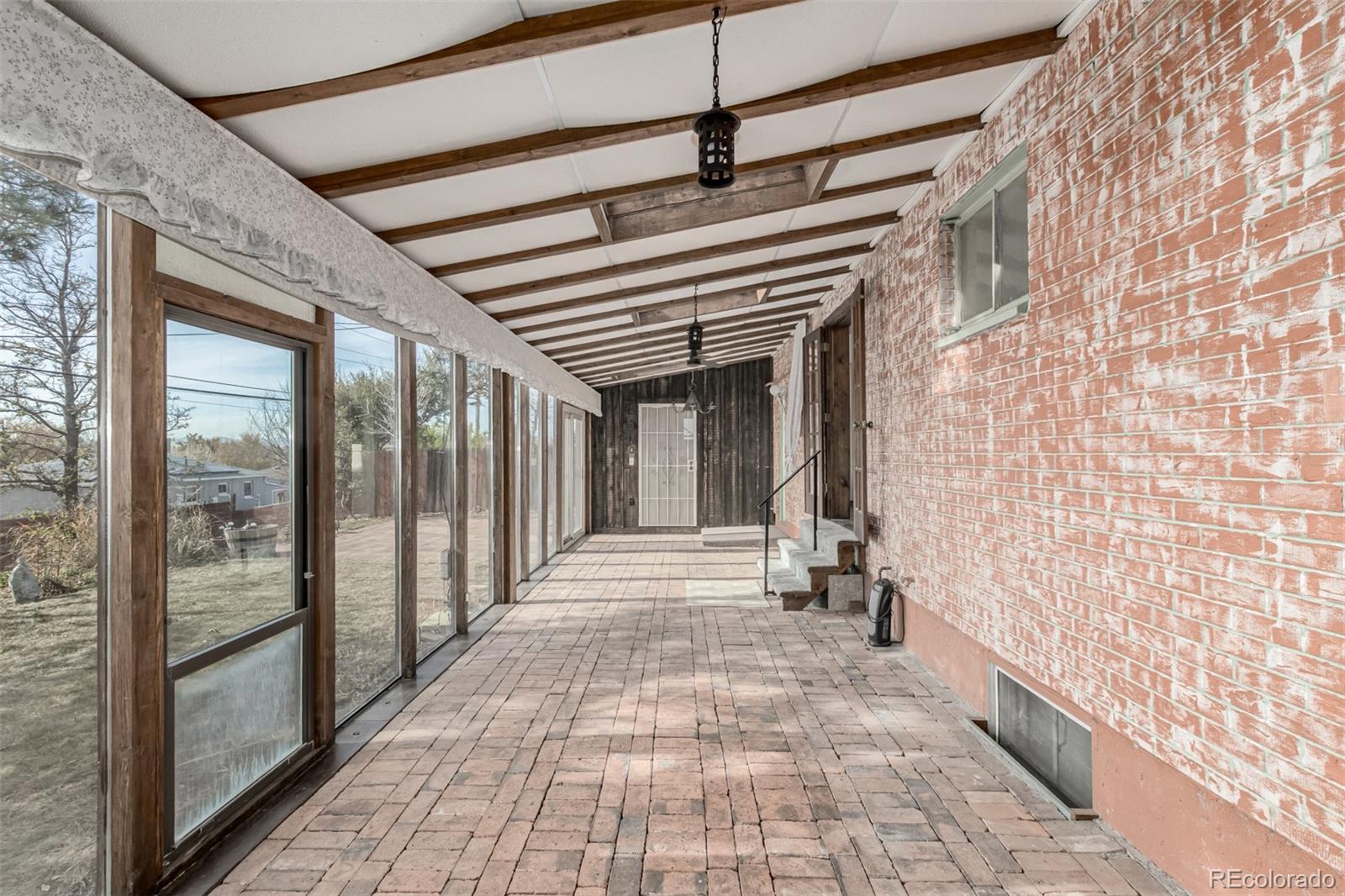 2620 Roosevelt Avenue