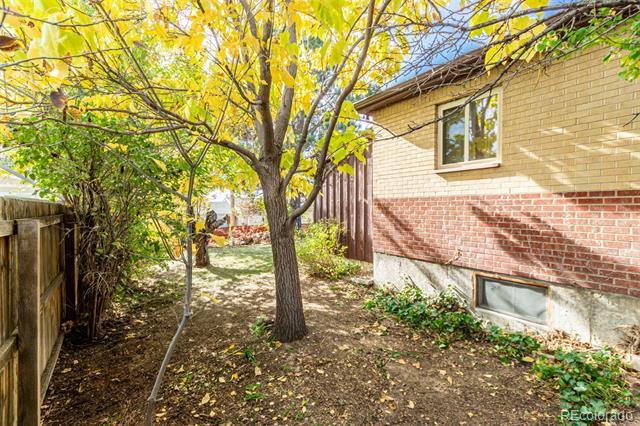 2620 Roosevelt Avenue