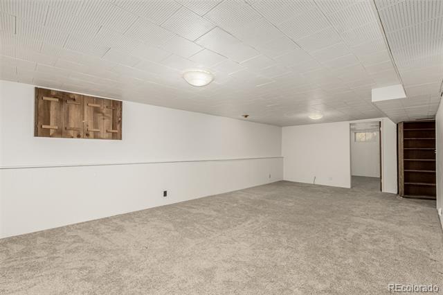 2620 Roosevelt Avenue
