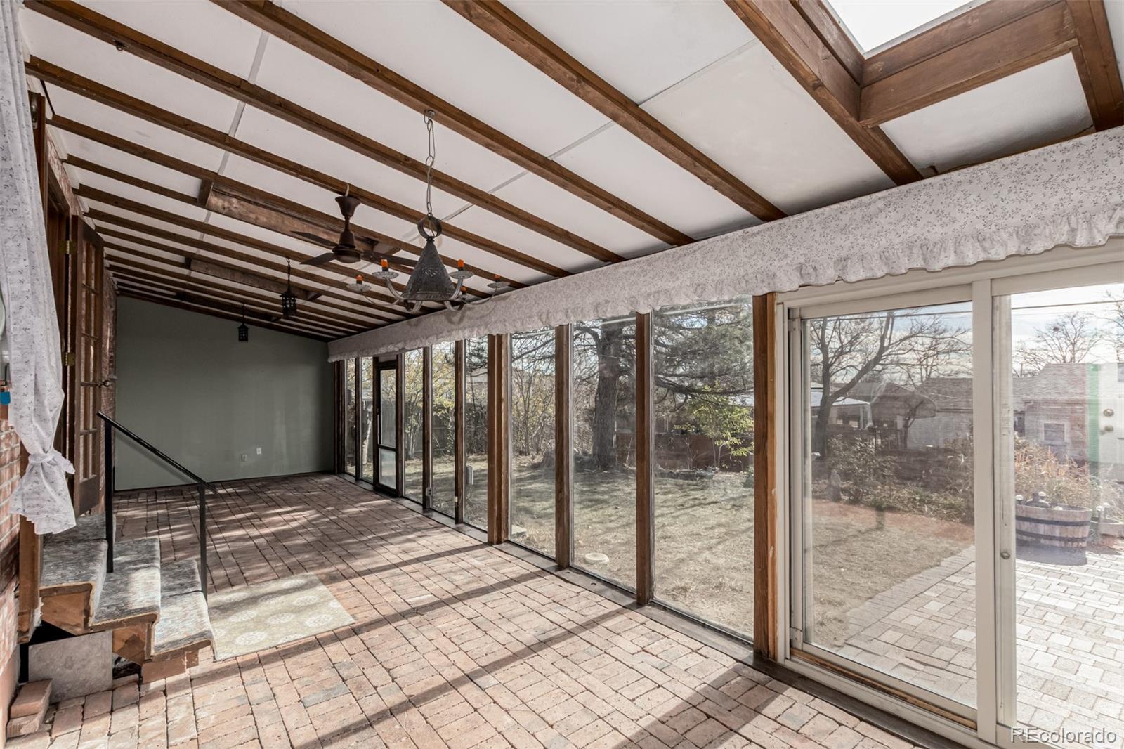 2620 Roosevelt Avenue