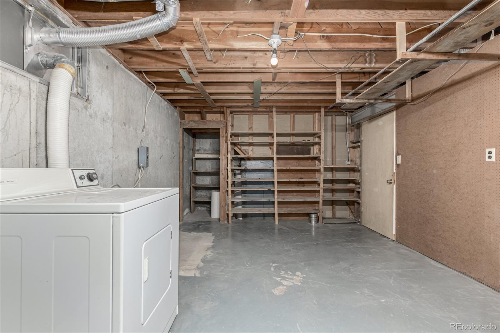 2620 Roosevelt Avenue