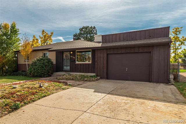 2620 Roosevelt Avenue