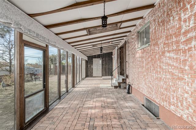 2620 Roosevelt Avenue