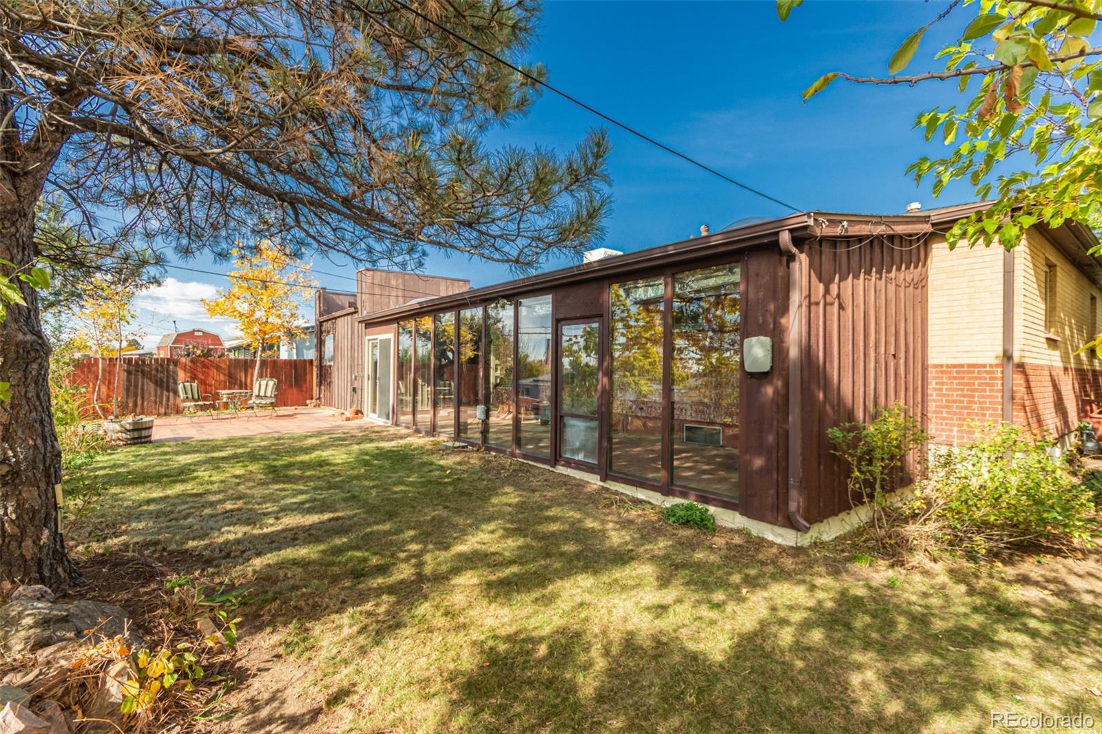 2620 Roosevelt Avenue