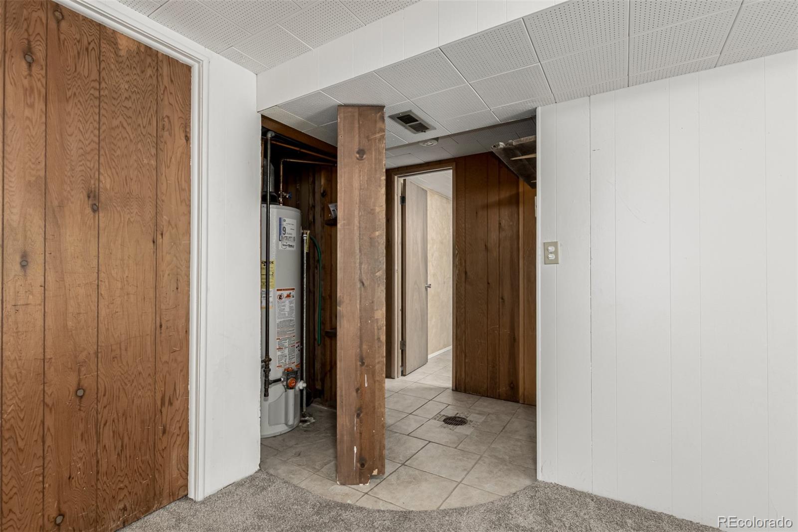 2620 Roosevelt Avenue