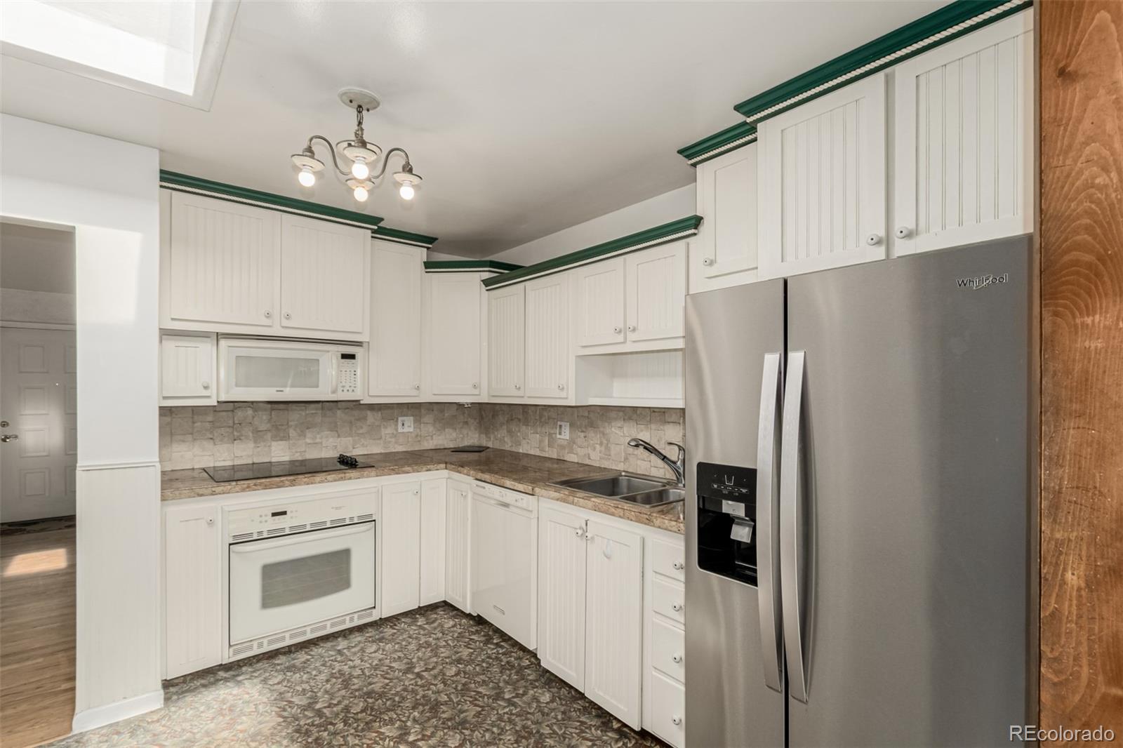 2620 Roosevelt Avenue