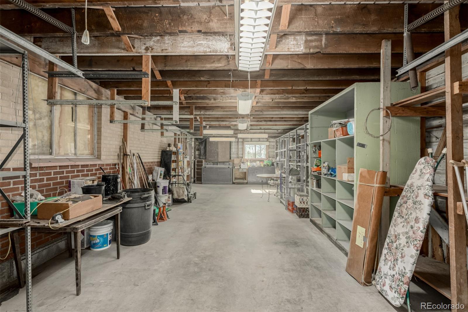 2620 Roosevelt Avenue