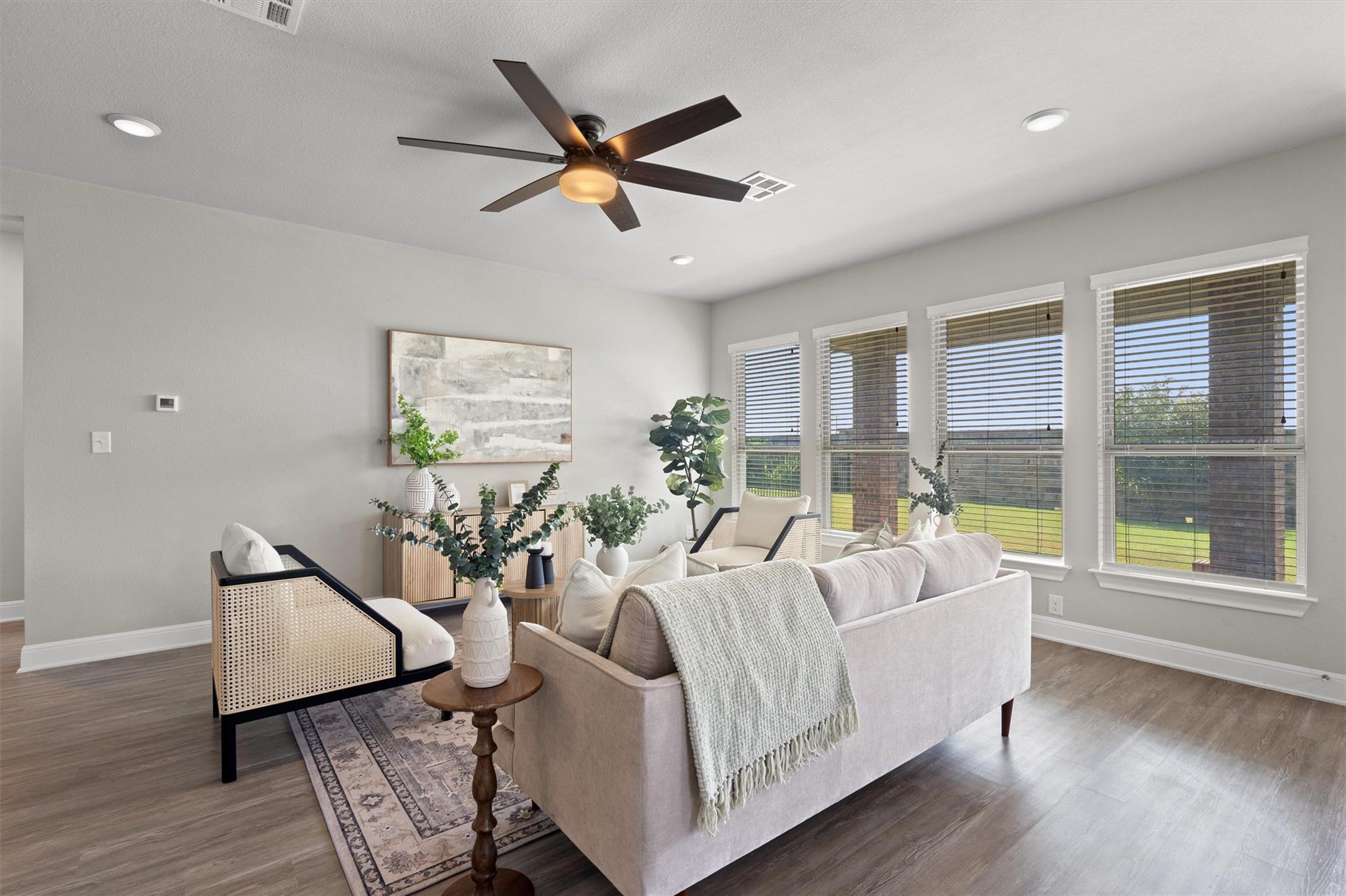 3241 Aurelia LN