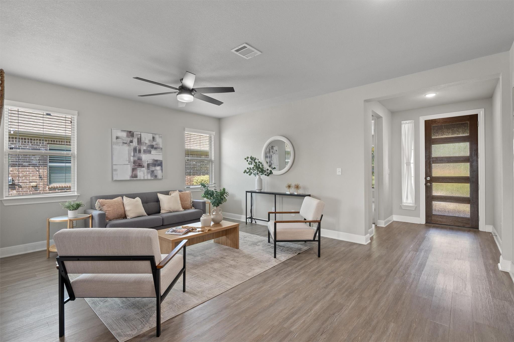 3241 Aurelia LN