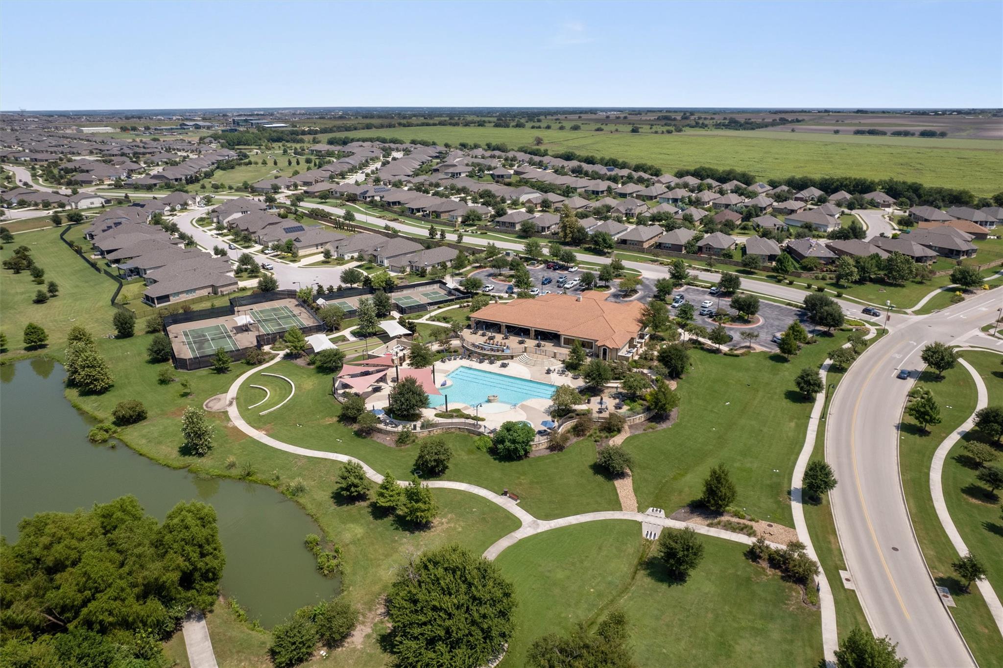 3241 Aurelia LN