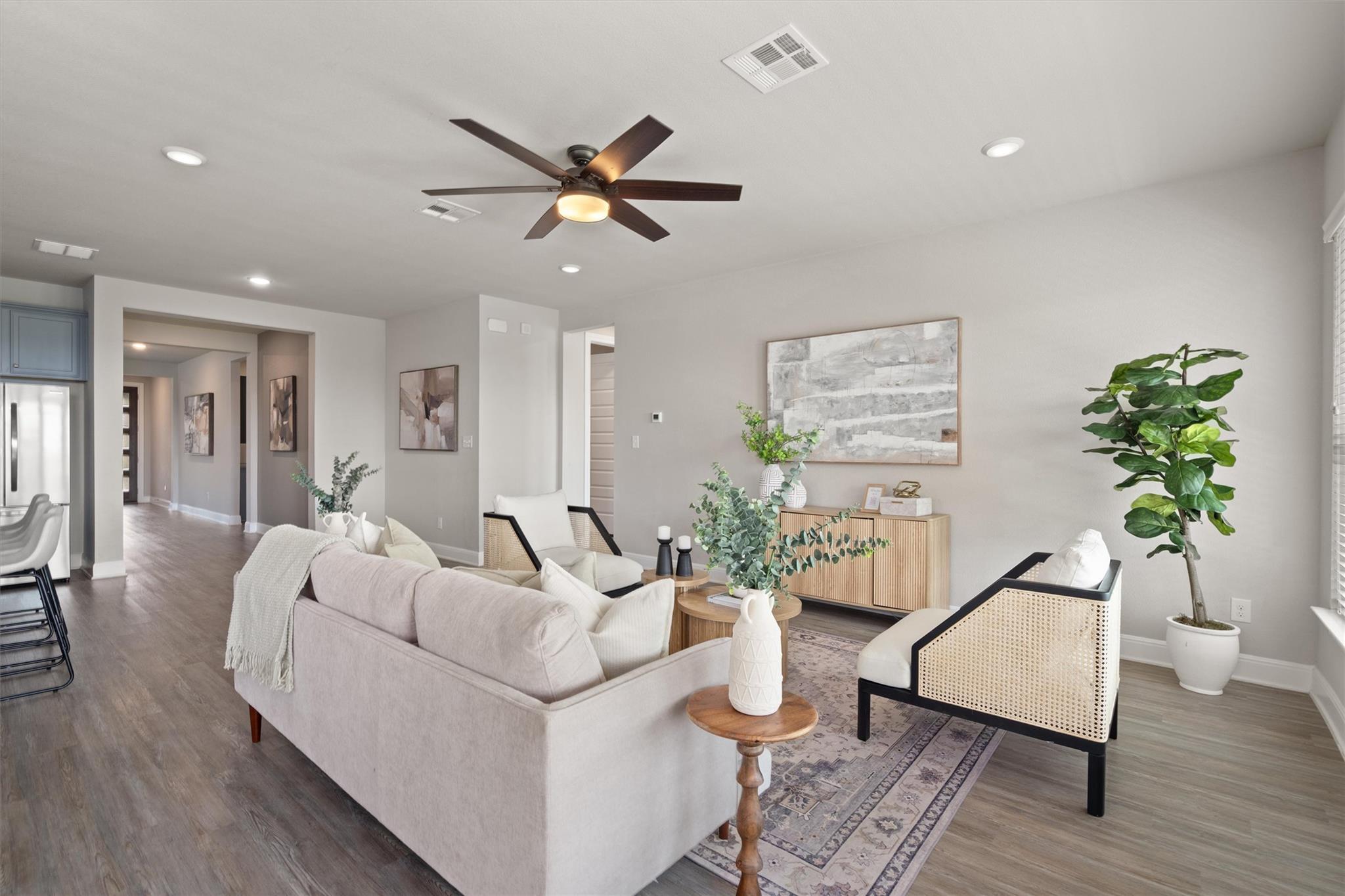 3241 Aurelia LN