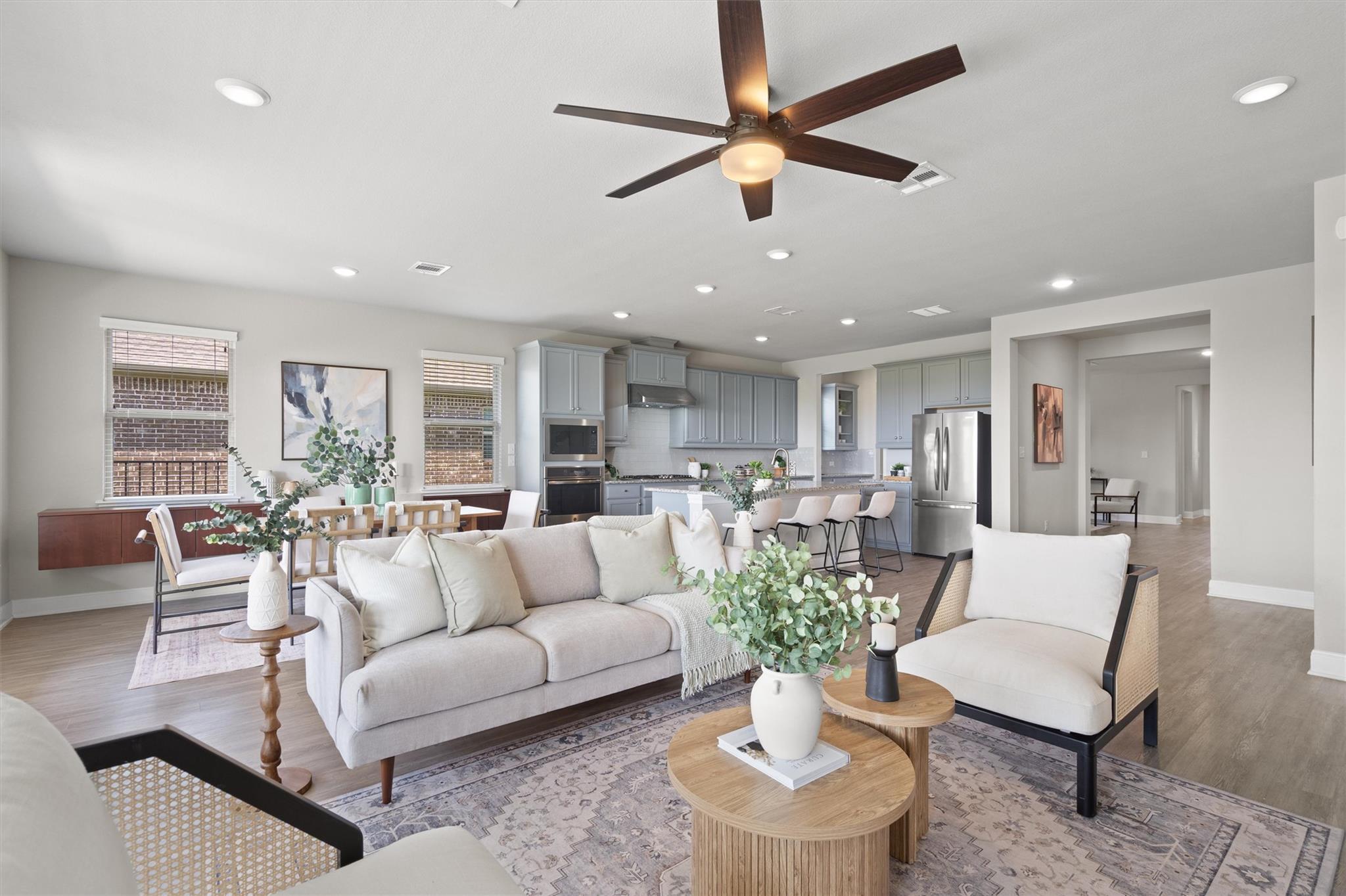 3241 Aurelia LN