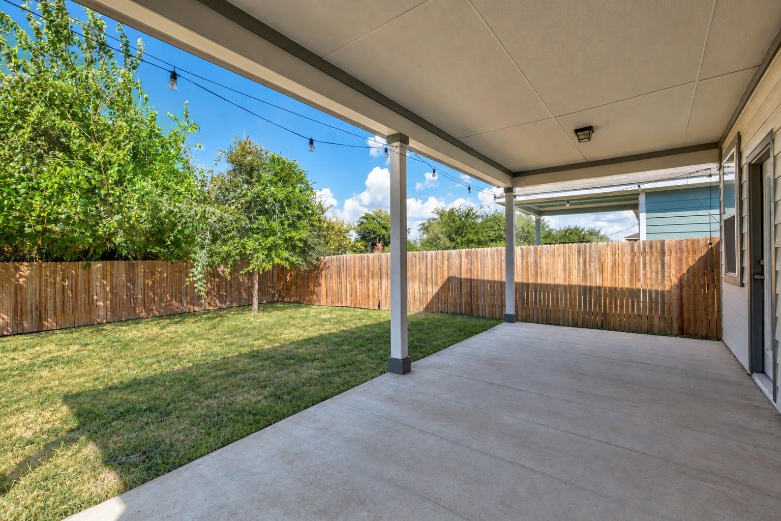 11920 Saddle Rock DR