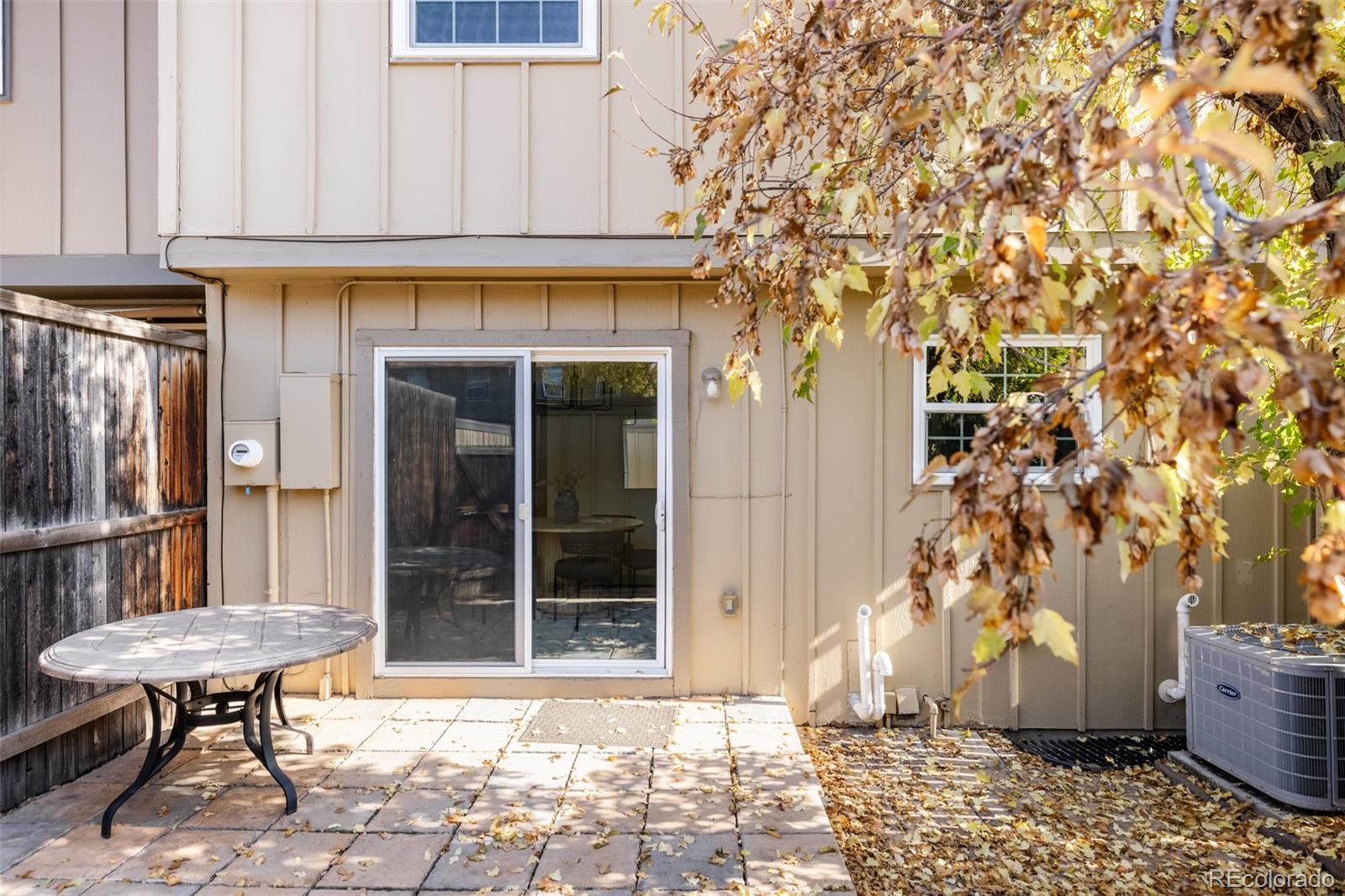 9012 E Amherst Drive Unit: D