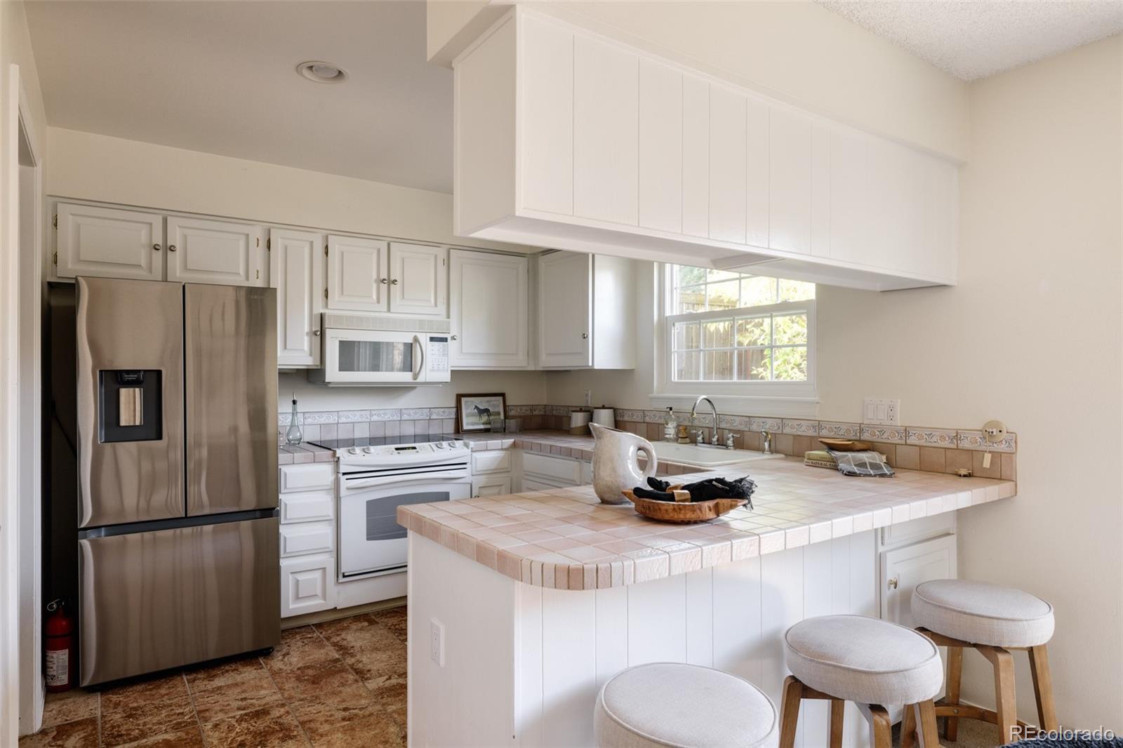 9012 E Amherst Drive Unit: D