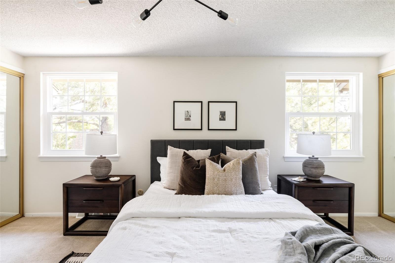 9012 E Amherst Drive Unit: D