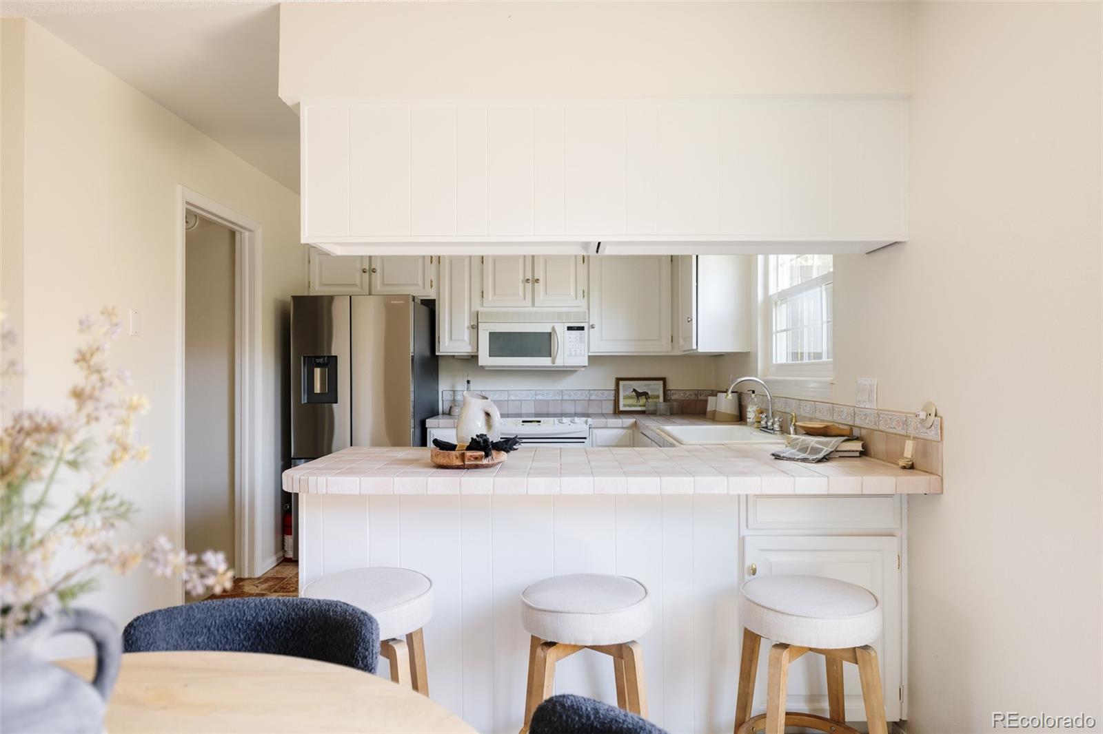 9012 E Amherst Drive Unit: D
