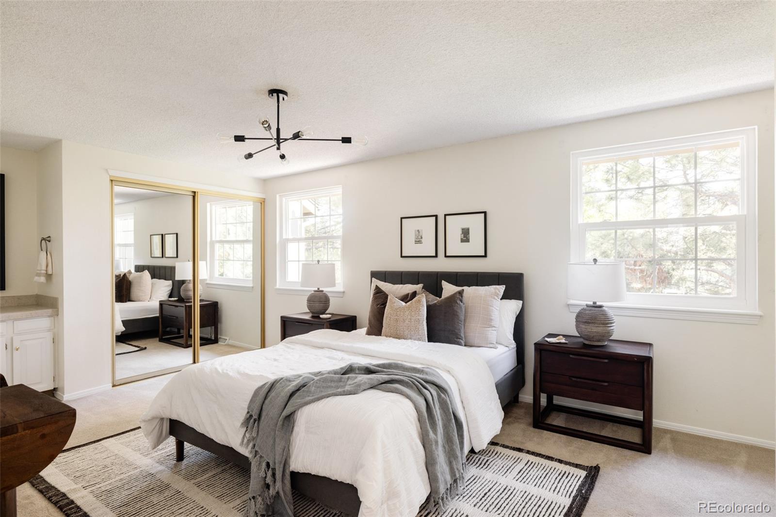 9012 E Amherst Drive Unit: D
