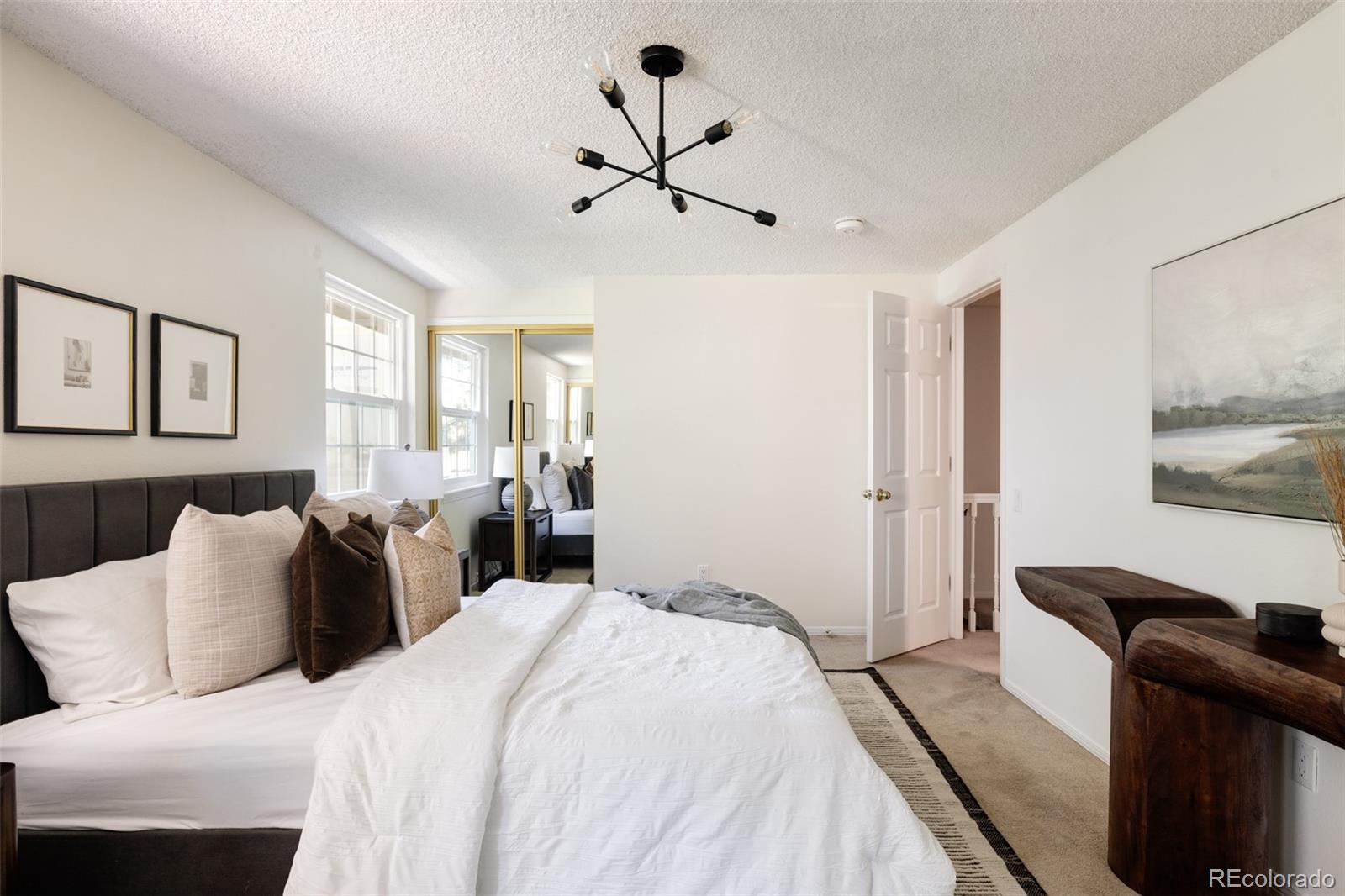 9012 E Amherst Drive Unit: D