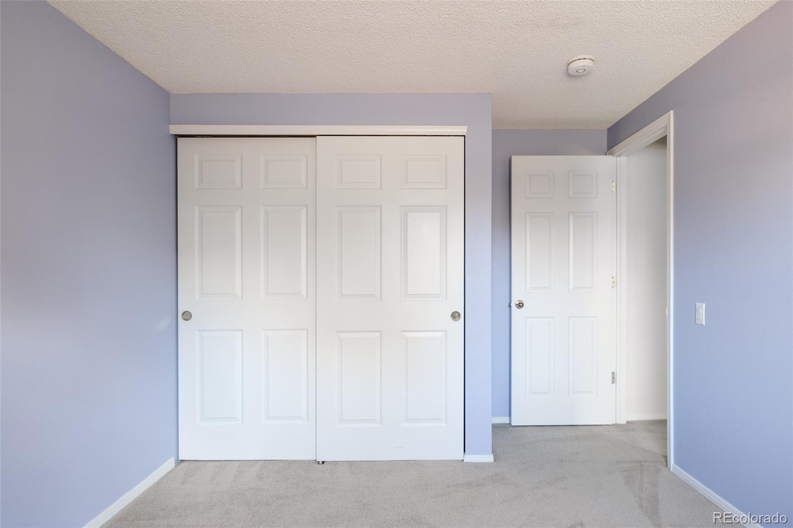 9012 E Amherst Drive Unit: D