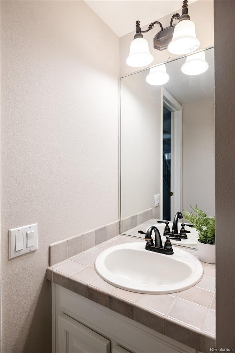 9012 E Amherst Drive Unit: D