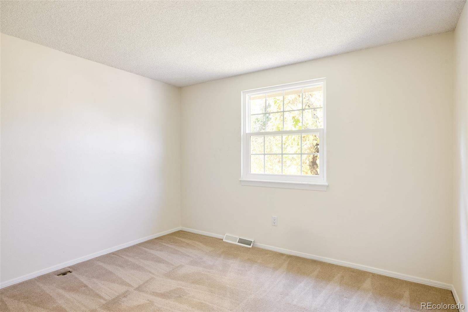 9012 E Amherst Drive Unit: D