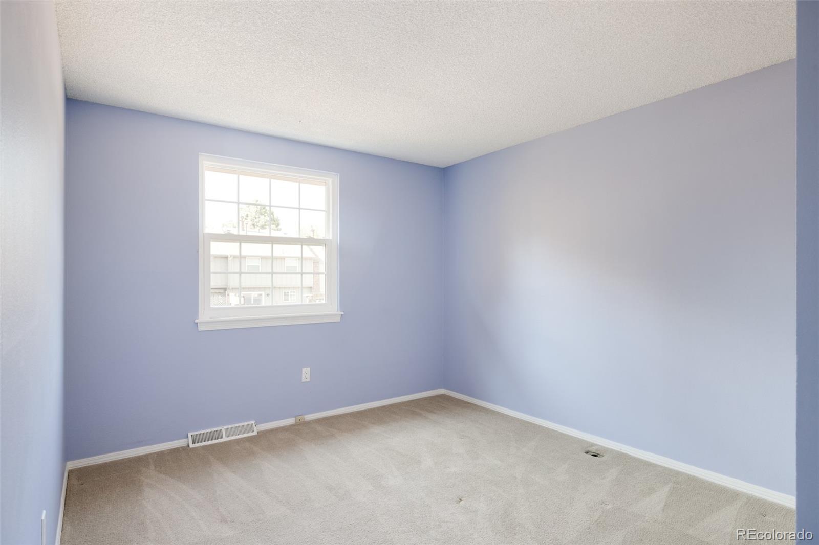 9012 E Amherst Drive Unit: D