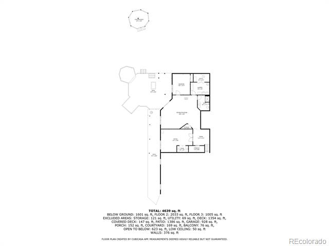 192 Nova Drive