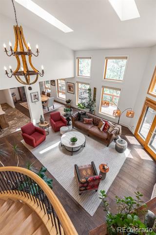 192 Nova Drive