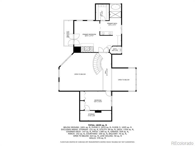 192 Nova Drive