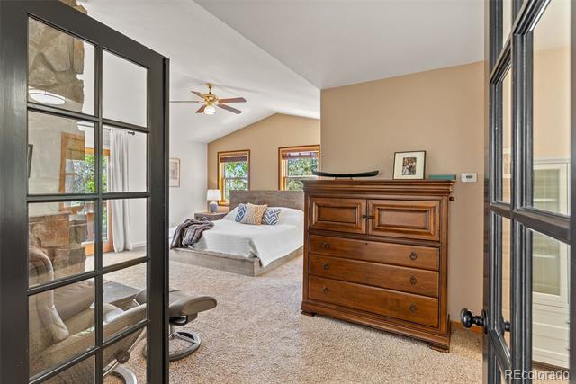 192 Nova Drive