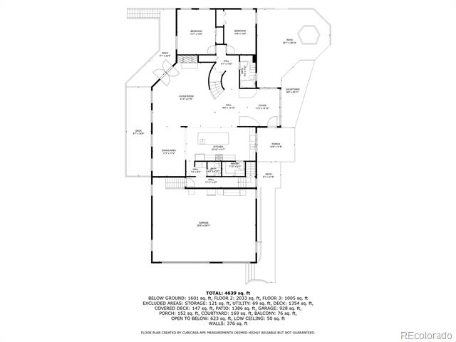 192 Nova Drive