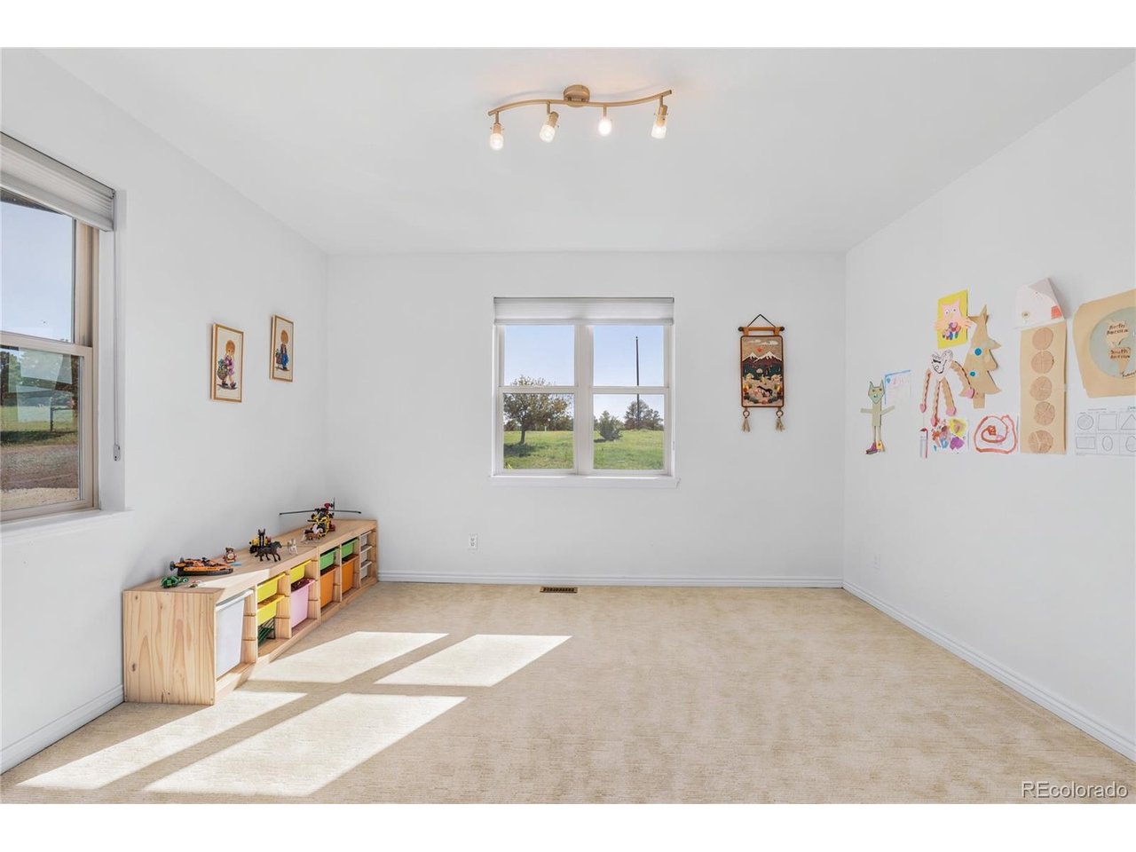 40370 County Road 21
