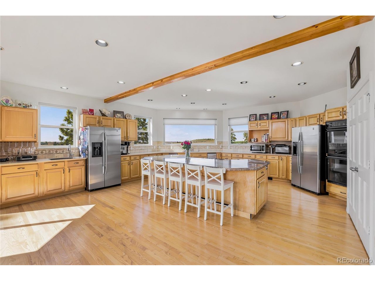 40370 County Road 21