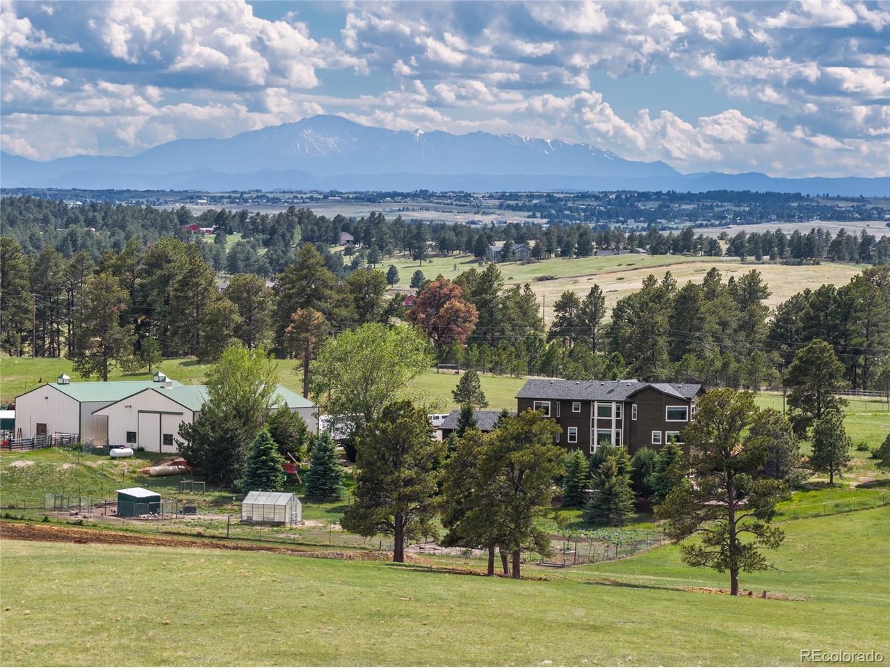 40370 County Road 21