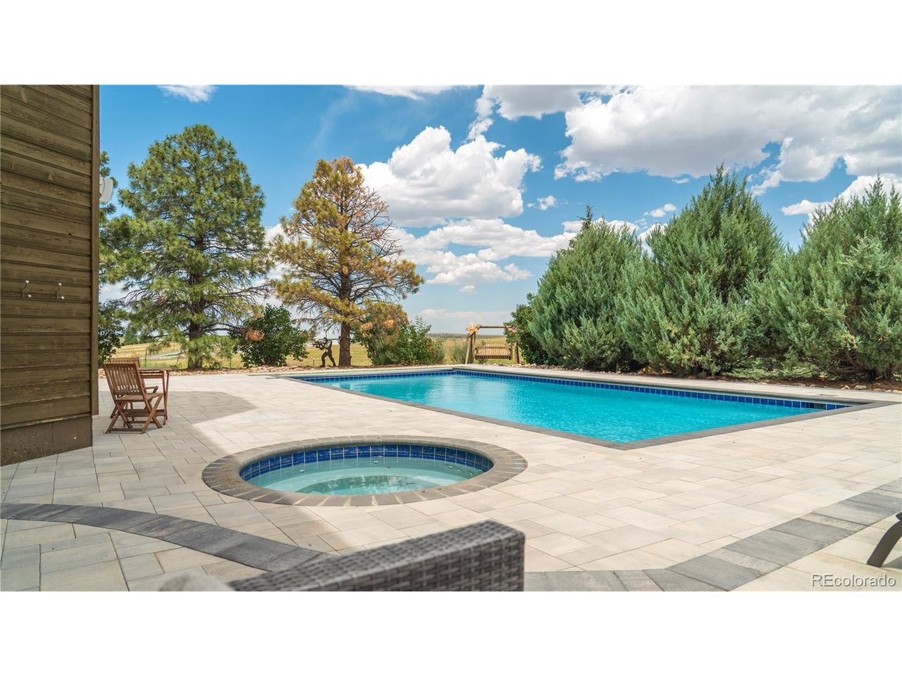 40370 County Road 21