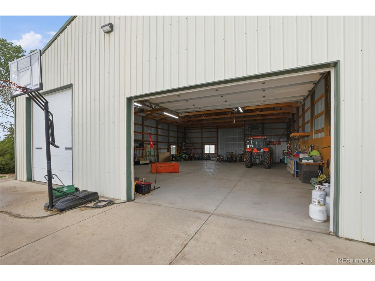 40370 County Road 21