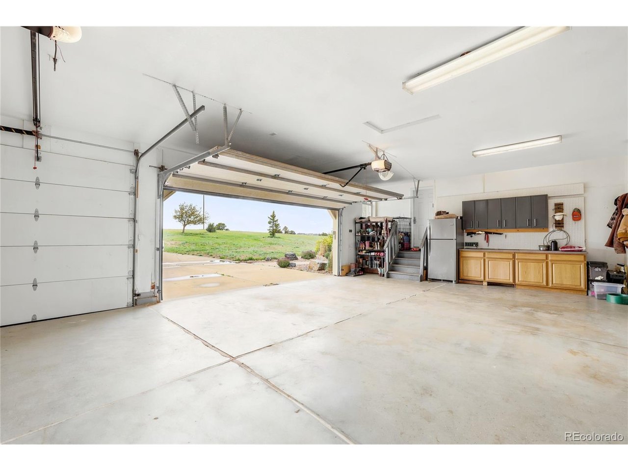 40370 County Road 21