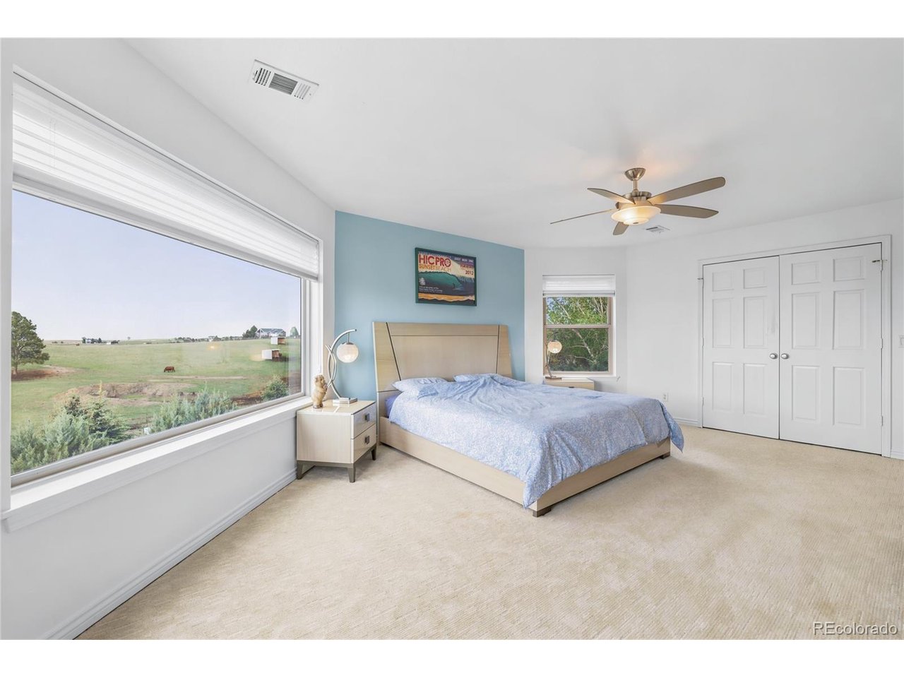 40370 County Road 21