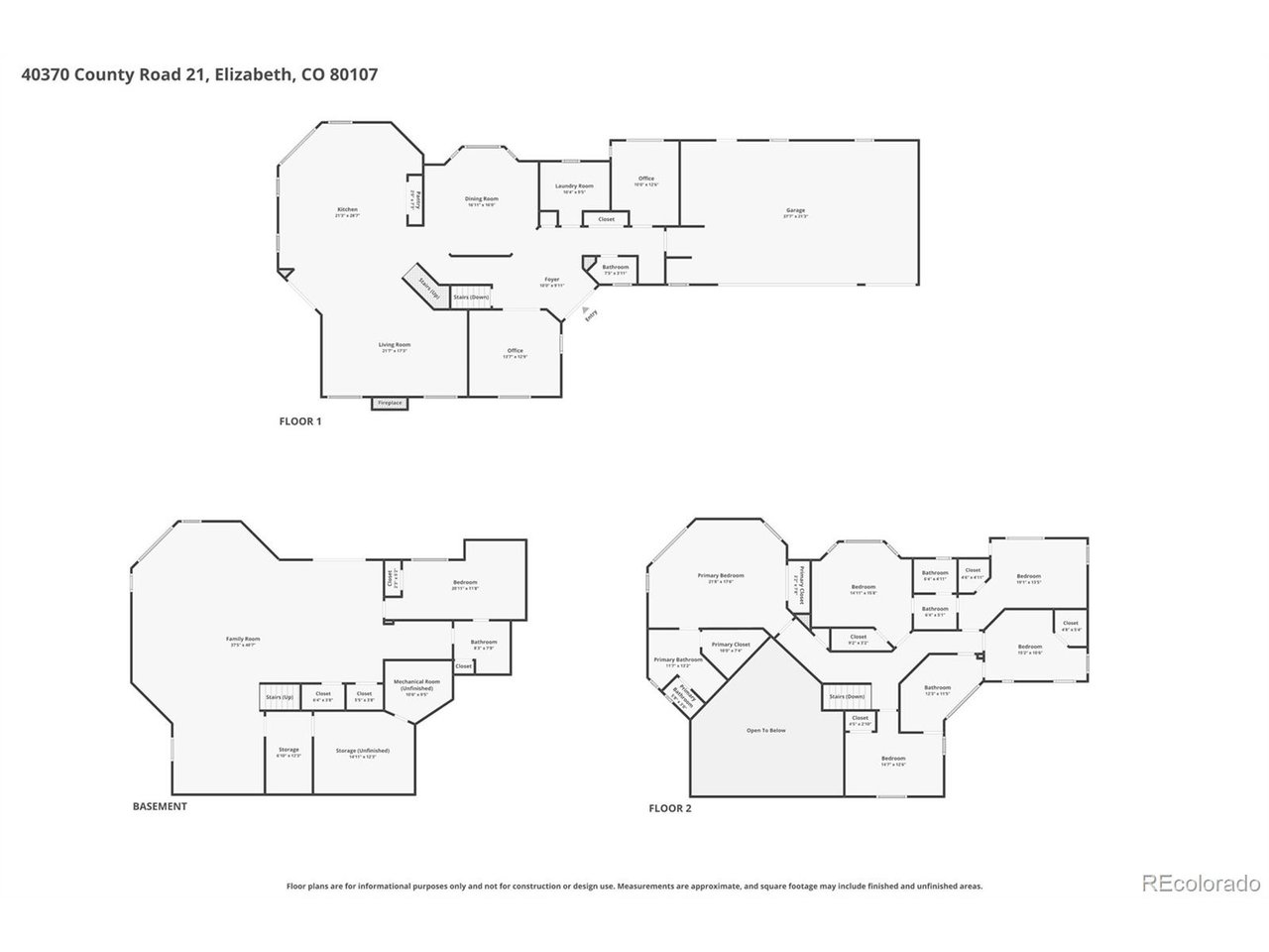 40370 County Road 21