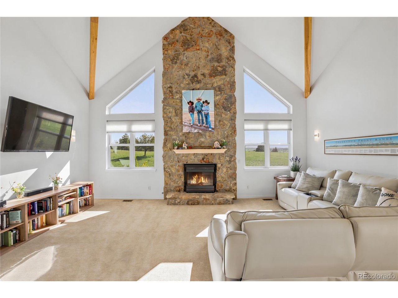 40370 County Road 21
