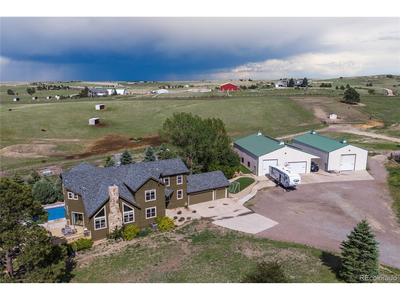 40370 County Road 21