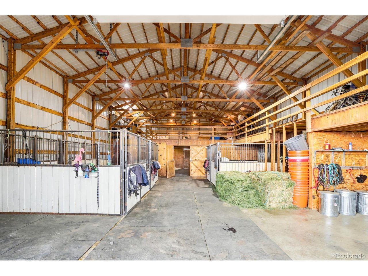 40370 County Road 21