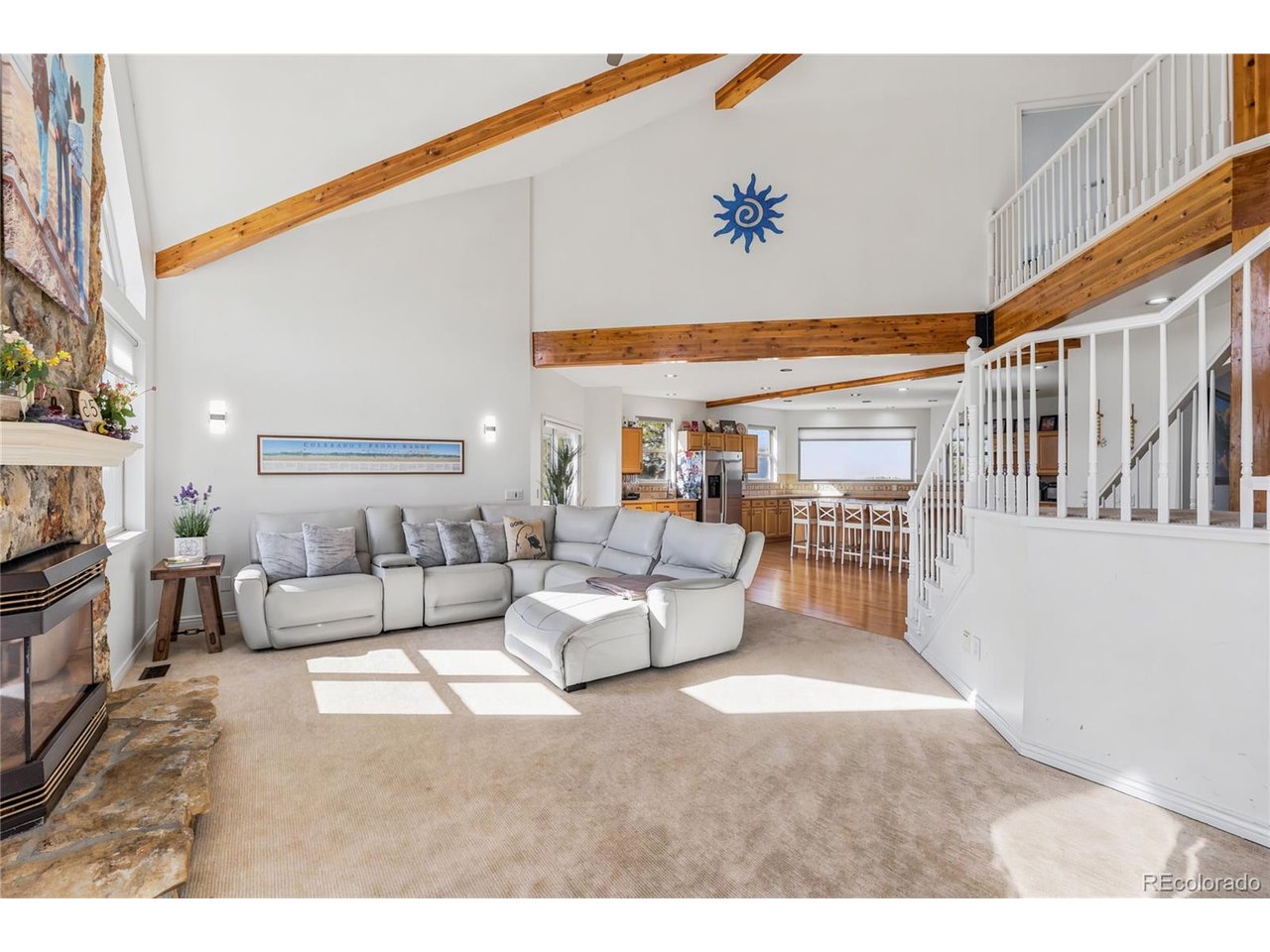40370 County Road 21
