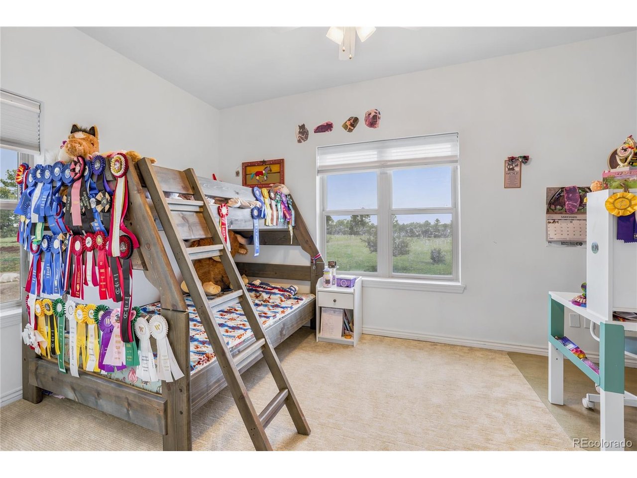40370 County Road 21