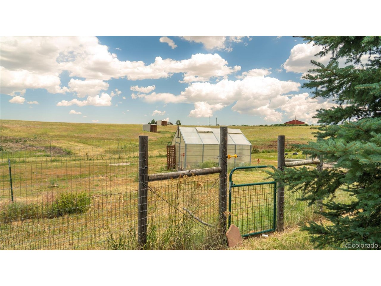 40370 County Road 21
