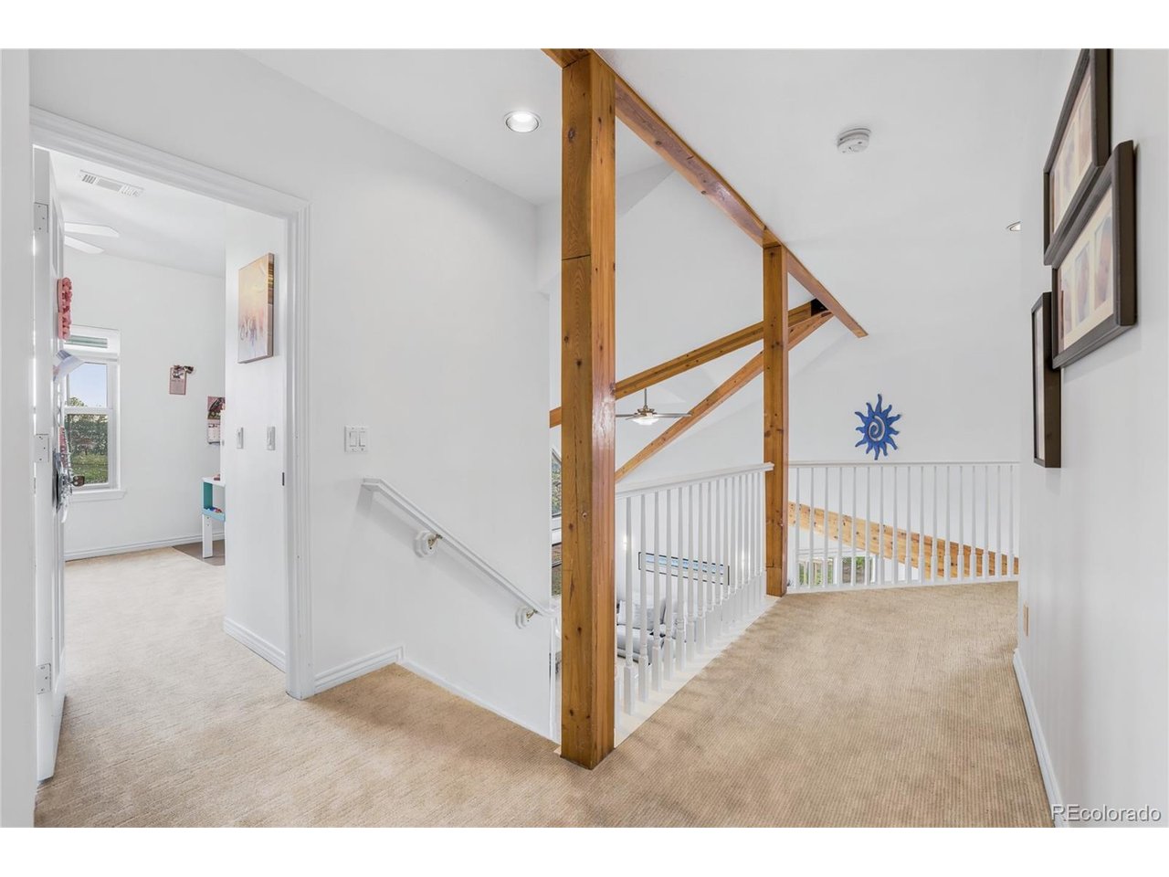40370 County Road 21